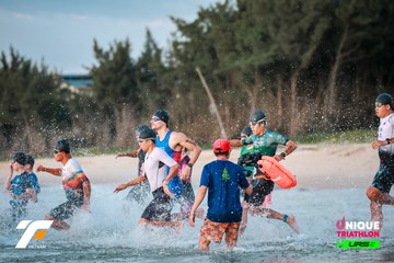 Photo VIETNAM TRIFACTOR 2026 - 1295a6b7fcd829e54e537b4da7c0ce67.jpg