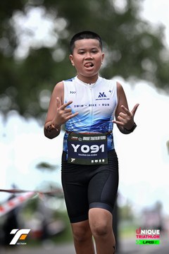 VIETNAM TRIFACTOR 2026 - Ảnh #5266451