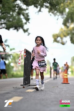 VIETNAM TRIFACTOR 2026 - Ảnh #5265864