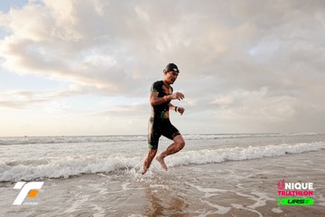 VIETNAM TRIFACTOR 2026 - Ảnh #5266714