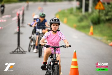 VIETNAM TRIFACTOR 2026 - Ảnh #5270526