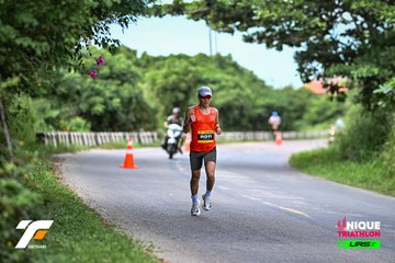 VIETNAM TRIFACTOR 2026 - Ảnh #5280355