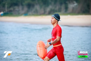 Photo VIETNAM TRIFACTOR 2026 - 12c83e040ae72b85d024ed1ebdda56be.jpg