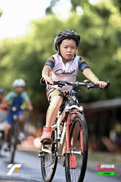 VIETNAM TRIFACTOR 2026 - Ảnh #5265642