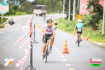 VIETNAM TRIFACTOR 2026 - Ảnh #5270352