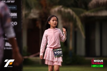 VIETNAM TRIFACTOR 2026 - Ảnh #5262030