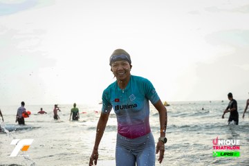 Photo VIETNAM TRIFACTOR 2026 - 12e332038f6f037daf84c71255f7e6ca.jpg