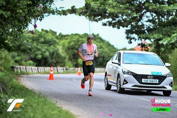 VIETNAM TRIFACTOR 2026 - Ảnh #5280436