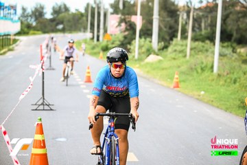 VIETNAM TRIFACTOR 2026 - Ảnh #5270379