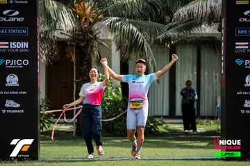 VIETNAM TRIFACTOR 2026 - Ảnh #5288402