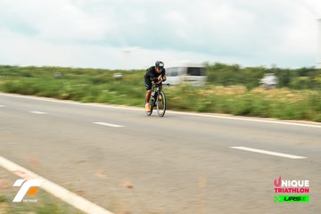 VIETNAM TRIFACTOR 2026 - Ảnh #5285584
