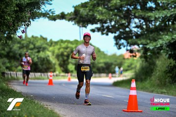 VIETNAM TRIFACTOR 2026 - Ảnh #5280998