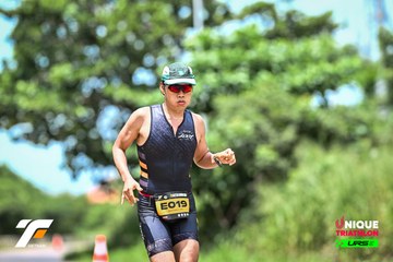 VIETNAM TRIFACTOR 2026 - Ảnh #5280958