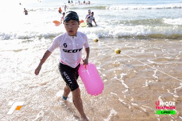 VIETNAM TRIFACTOR 2026 - Ảnh #5267162