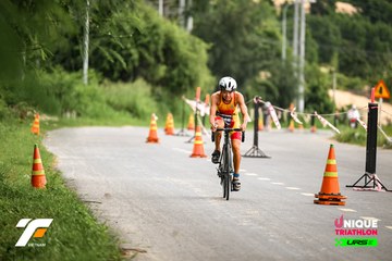 VIETNAM TRIFACTOR 2026 - Ảnh #5269958