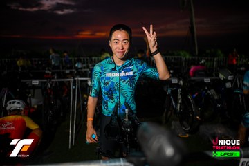 VIETNAM TRIFACTOR 2026 - Ảnh #5282332