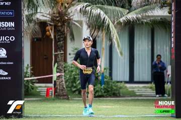 VIETNAM TRIFACTOR 2026 - Ảnh #5287052