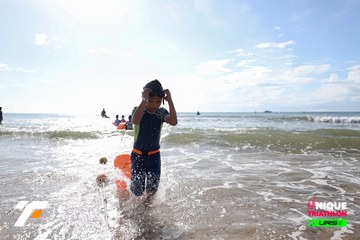 VIETNAM TRIFACTOR 2026 - Ảnh #5267199