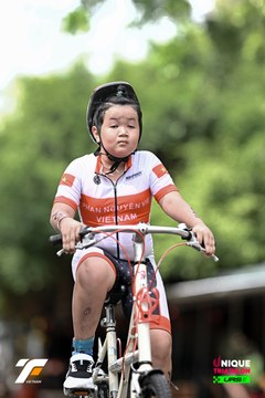 VIETNAM TRIFACTOR 2026 - Ảnh #5266400