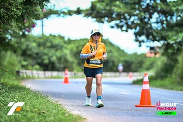 VIETNAM TRIFACTOR 2026 - Ảnh #5281505