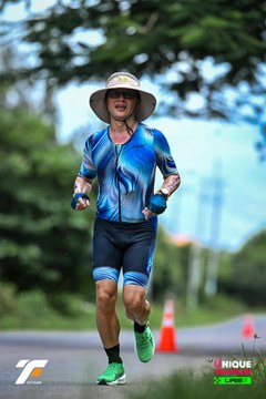 VIETNAM TRIFACTOR 2026 - Ảnh #5280755