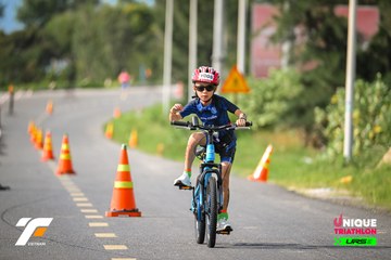 VIETNAM TRIFACTOR 2026 - Ảnh #5269807