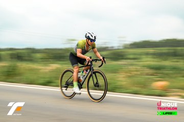 VIETNAM TRIFACTOR 2026 - Ảnh #5285548