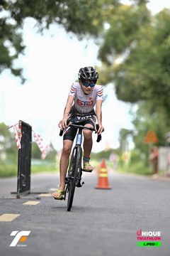 VIETNAM TRIFACTOR 2026 - Ảnh #5266235