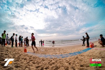 Ảnh sự kiện VIETNAM TRIFACTOR 2026 - 13591fc5516f0b2cd133950655576c8a.jpg