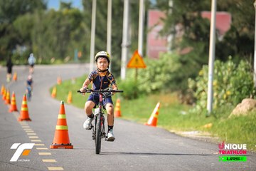 VIETNAM TRIFACTOR 2026 - Ảnh #5269797