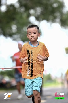 VIETNAM TRIFACTOR 2026 - Ảnh #5265848