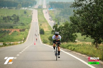 VIETNAM TRIFACTOR 2026 - Ảnh #5284565