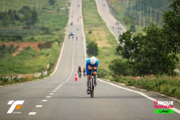 VIETNAM TRIFACTOR 2026 - Ảnh #5284653