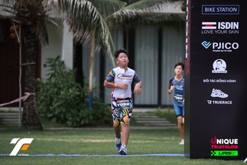 VIETNAM TRIFACTOR 2026 - Ảnh #5264119