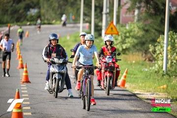 VIETNAM TRIFACTOR 2026 - Ảnh #5269421