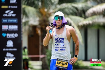 VIETNAM TRIFACTOR 2026 - Ảnh #5286394