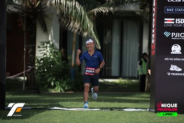 VIETNAM TRIFACTOR 2026 - Ảnh #5262673