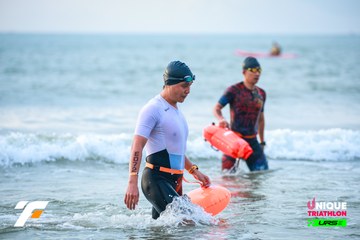 Ảnh sự kiện VIETNAM TRIFACTOR 2026 - 139cf59523b89e6967933d6875662b18.jpg