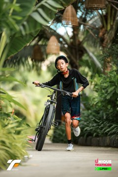 VIETNAM TRIFACTOR 2026 - Ảnh #5271217