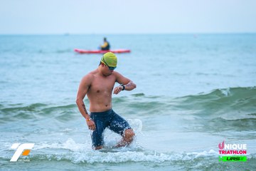 Ảnh sự kiện VIETNAM TRIFACTOR 2026 - 13af7ca286471829f7b50827bf8d71fb.jpg