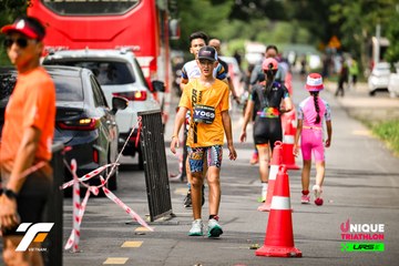 VIETNAM TRIFACTOR 2026 - Ảnh #5270812
