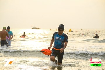 VIETNAM TRIFACTOR 2026 - Ảnh #5283420