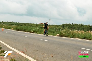 VIETNAM TRIFACTOR 2026 - Ảnh #5285613