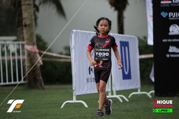VIETNAM TRIFACTOR 2026 - Ảnh #5262206