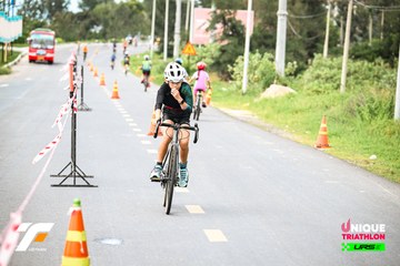 VIETNAM TRIFACTOR 2026 - Ảnh #5270339
