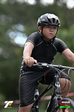 VIETNAM TRIFACTOR 2026 - Ảnh #5266056