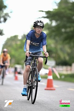 VIETNAM TRIFACTOR 2026 - Ảnh #5266032