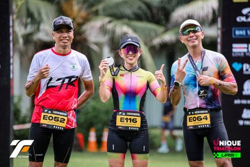 VIETNAM TRIFACTOR 2026 - Ảnh #5287654