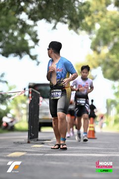 VIETNAM TRIFACTOR 2026 - Ảnh #5266437