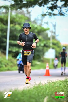 VIETNAM TRIFACTOR 2026 - Ảnh #5280412